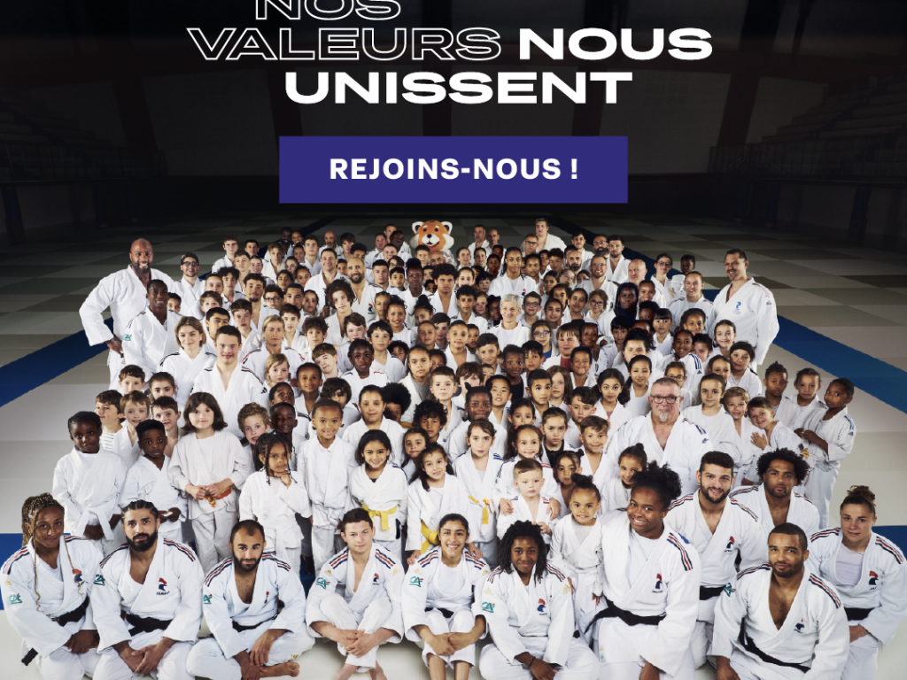 Image de l'actu 'Rentrée 2025/2026'