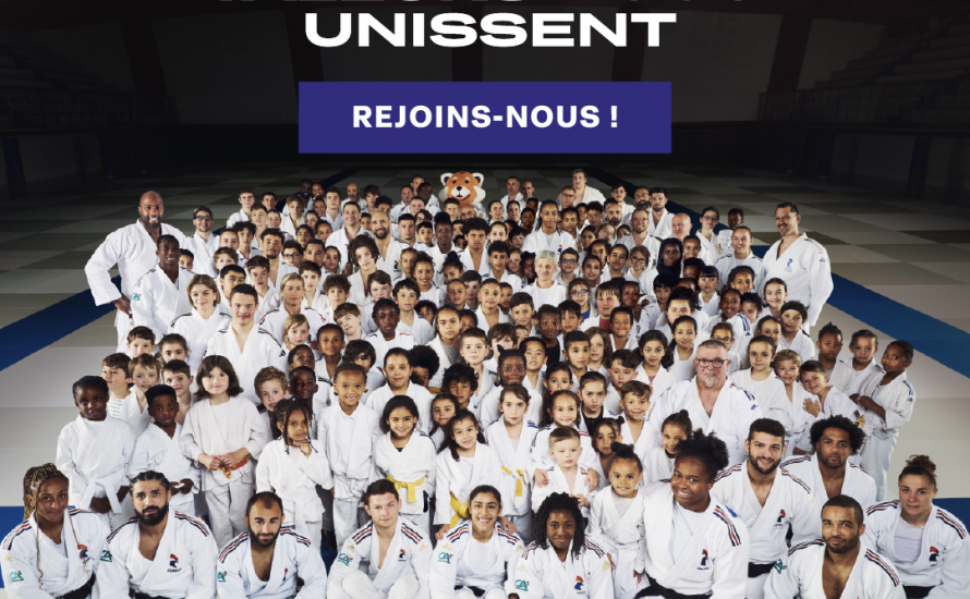 Rentrée 2025/2026